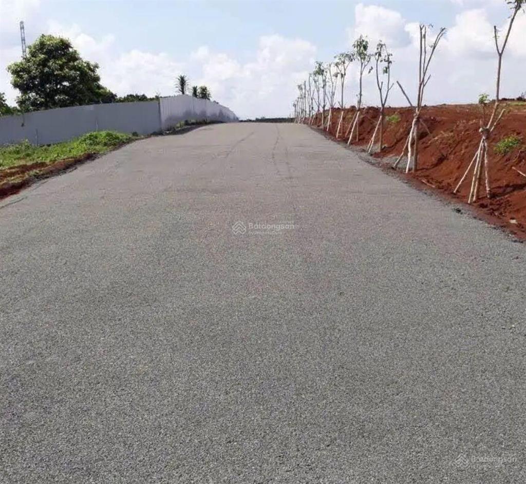 Đất hoà ninh 7x24m2, cách chợ 1km