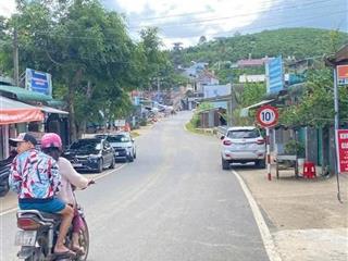 Bán đất tại xã hoà bắc, huyện di linh, lâm đồng, giá siêu hời 1,45 tỷ, 129 m2