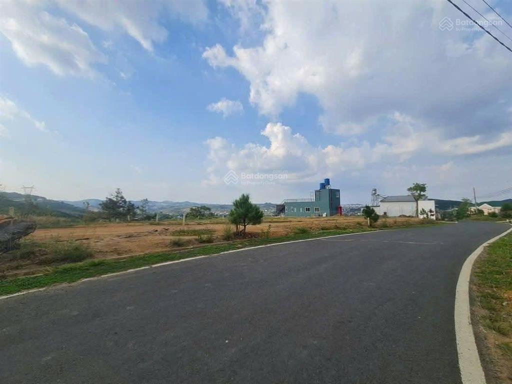 Bán đất tại xã hoà bắc, huyện di linh, lâm đồng, giá siêu hời 1,45 tỷ, 129 m2