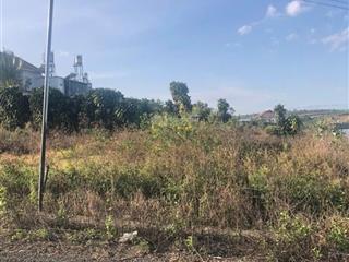 Bán đất tại xã hoà bắc, di linh, lâm đồng, giá 960 triệu, diện tích 85 m2