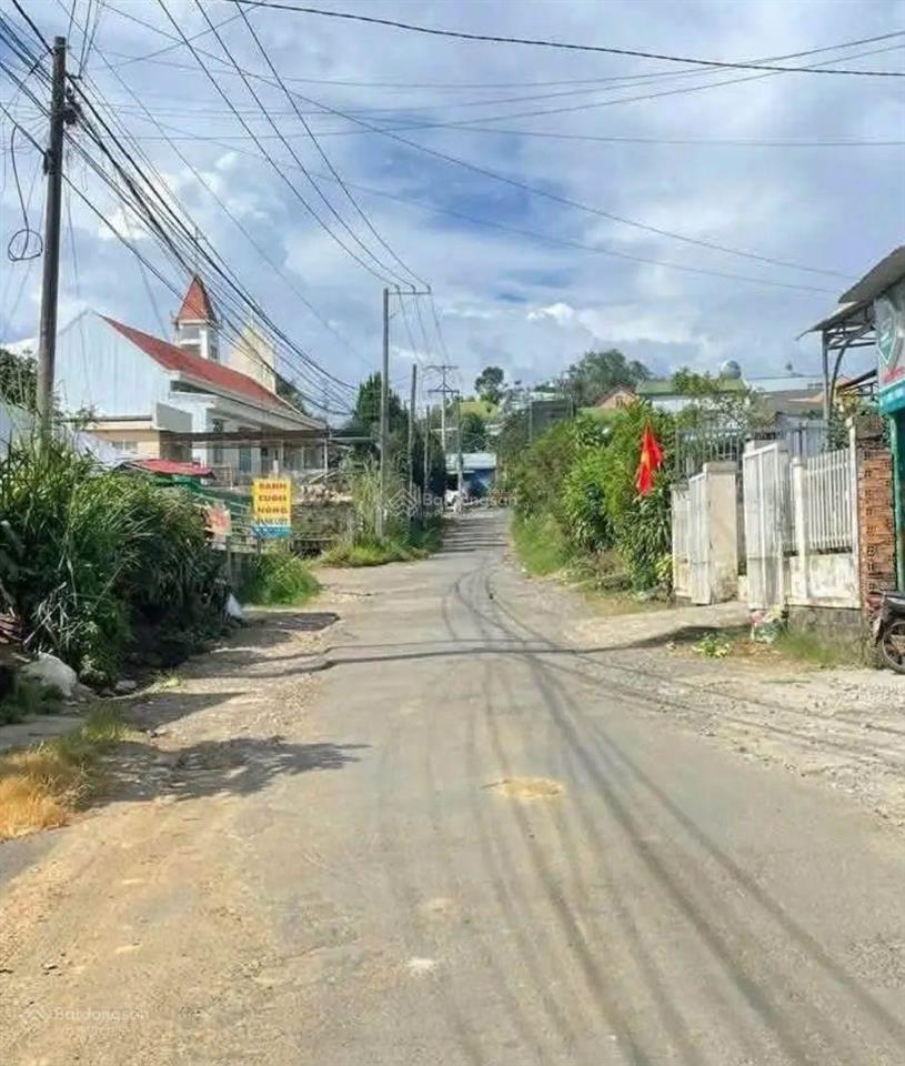 Hoà bắc, ngay khu dân cư, gần trục chính