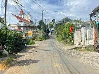 Hoà bắc, ngay khu dân cư, gần trục chính