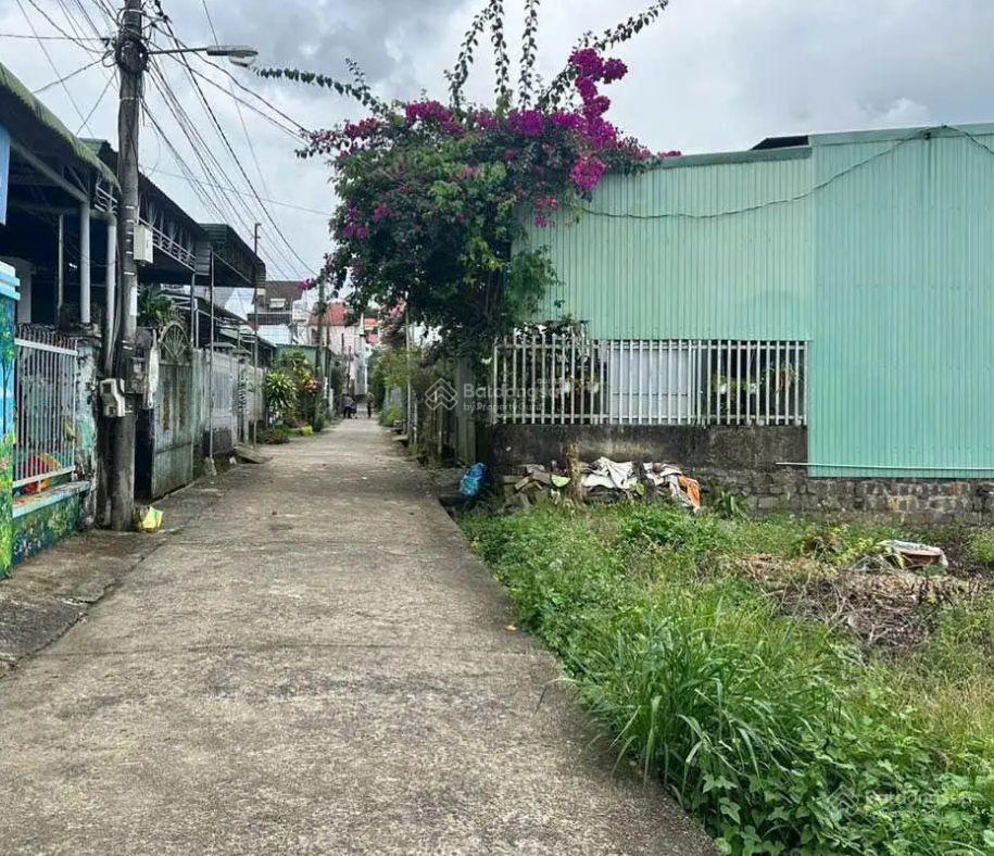 103m2 đất tc tại hoà bắc, di linh