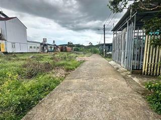 103m2 đất tc tại hoà bắc, di linh