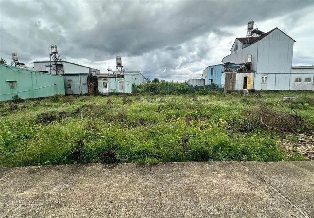 103m2 đất tc tại hoà bắc, di linh