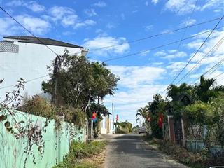 Đất hoà ninh, di linh 1 tỷ 700tr