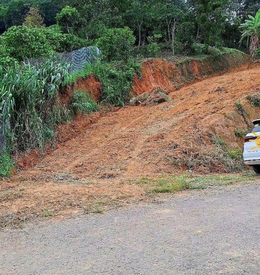 Đất hòa ninh view đồi cực đẹp 103m2 full thổ