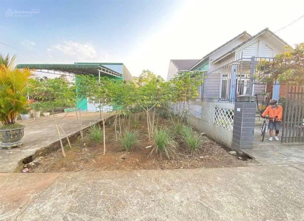 Đất đường ô tô hòa ninh giá rẻ