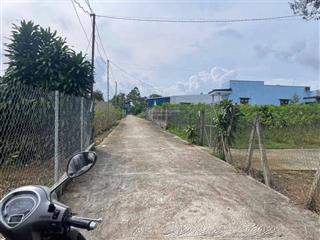 Bán đất tại xã lộc bắc, 820 triệu, 145 m2, giá ưu đãi, chính chủ