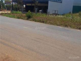 Đất thổ cư lộc bắc  sát khu dân cư.