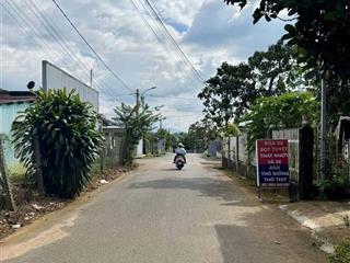 Hòa ninh  sổ hồng riêng  145m2