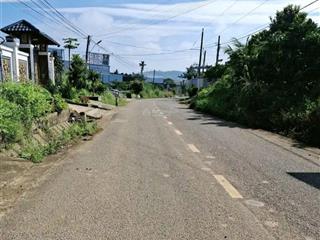 Cần ra đi lô đất 97m2 hòa ninh  di linh