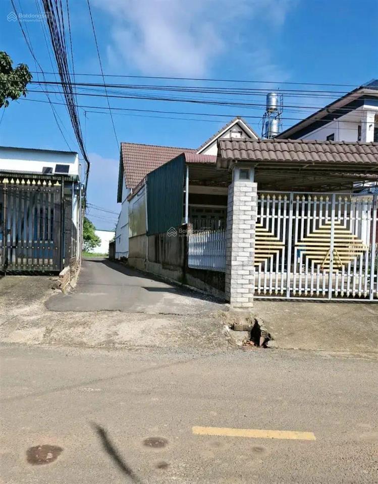 Cần ra đi lô đất 107m2 hòa ninh  di linh