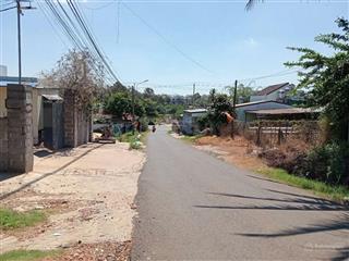 Đất hòa ninh, di linh giá mềm, đường to rộng