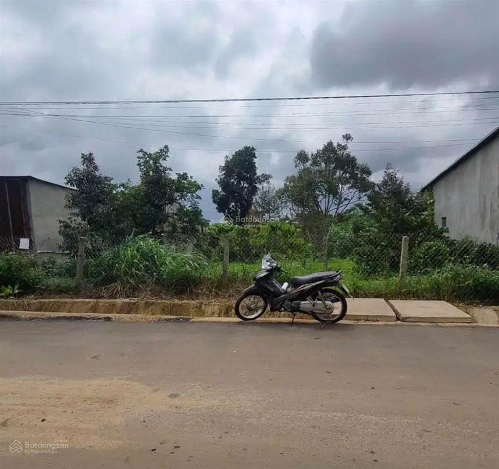 Đất trung tâm lộc an cần bán gấp