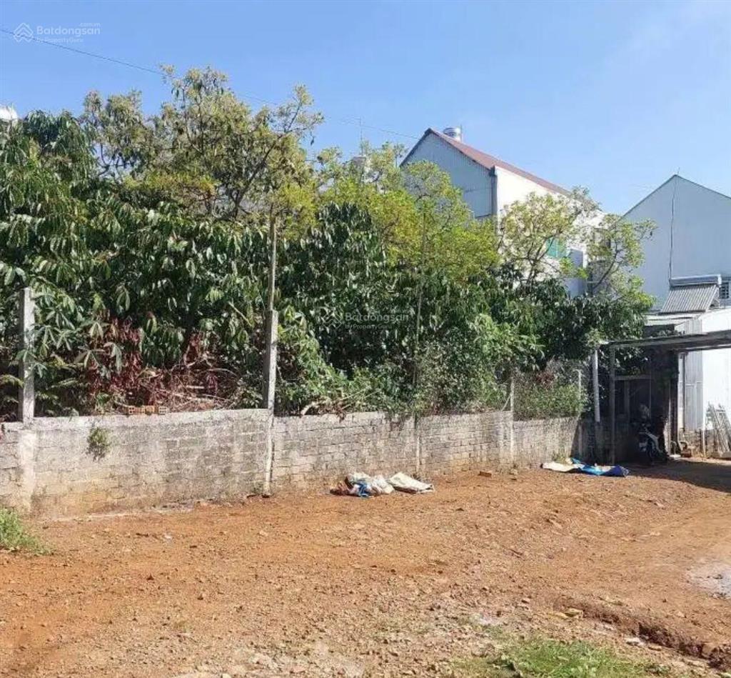 Đất lộc an, bảo lâm cần bán gấp