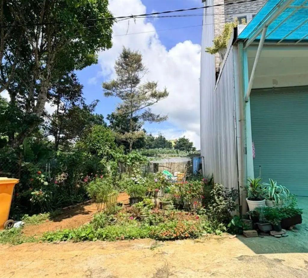 154m2 đất ngay trung tâm lộc an