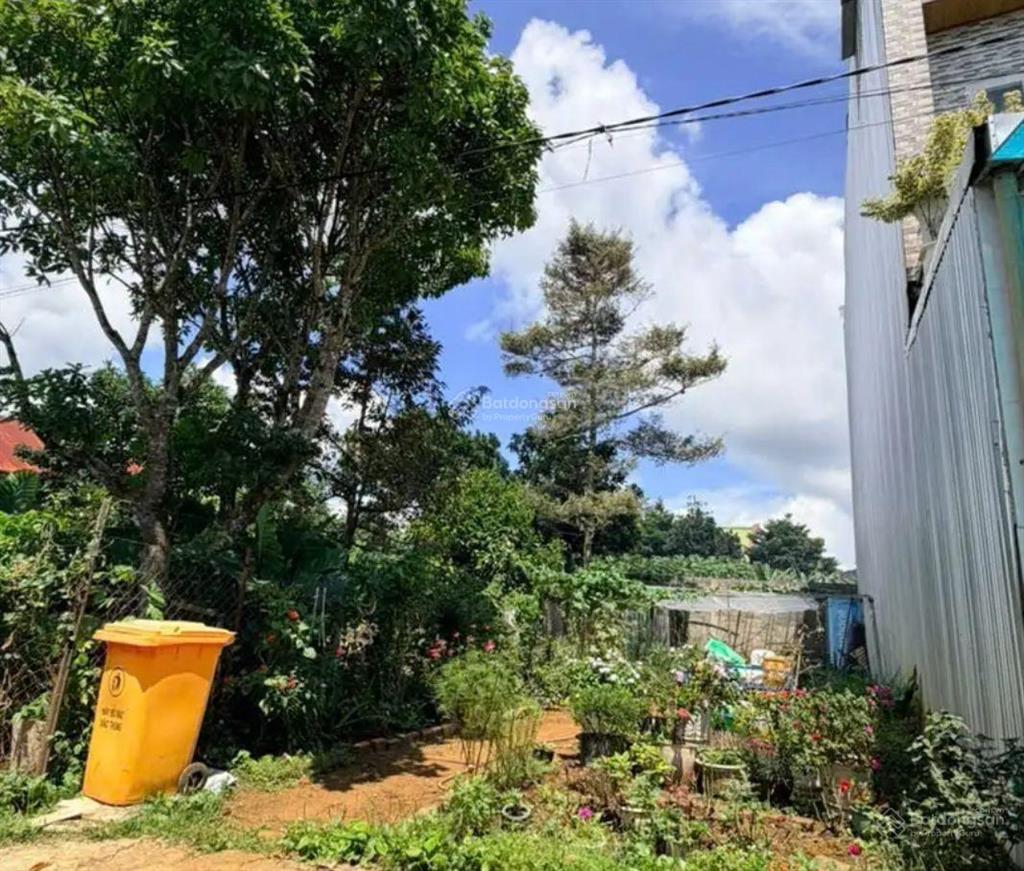 154m2 đất ngay trung tâm lộc an