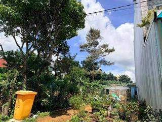 154m2 đất ngay trung tâm lộc an