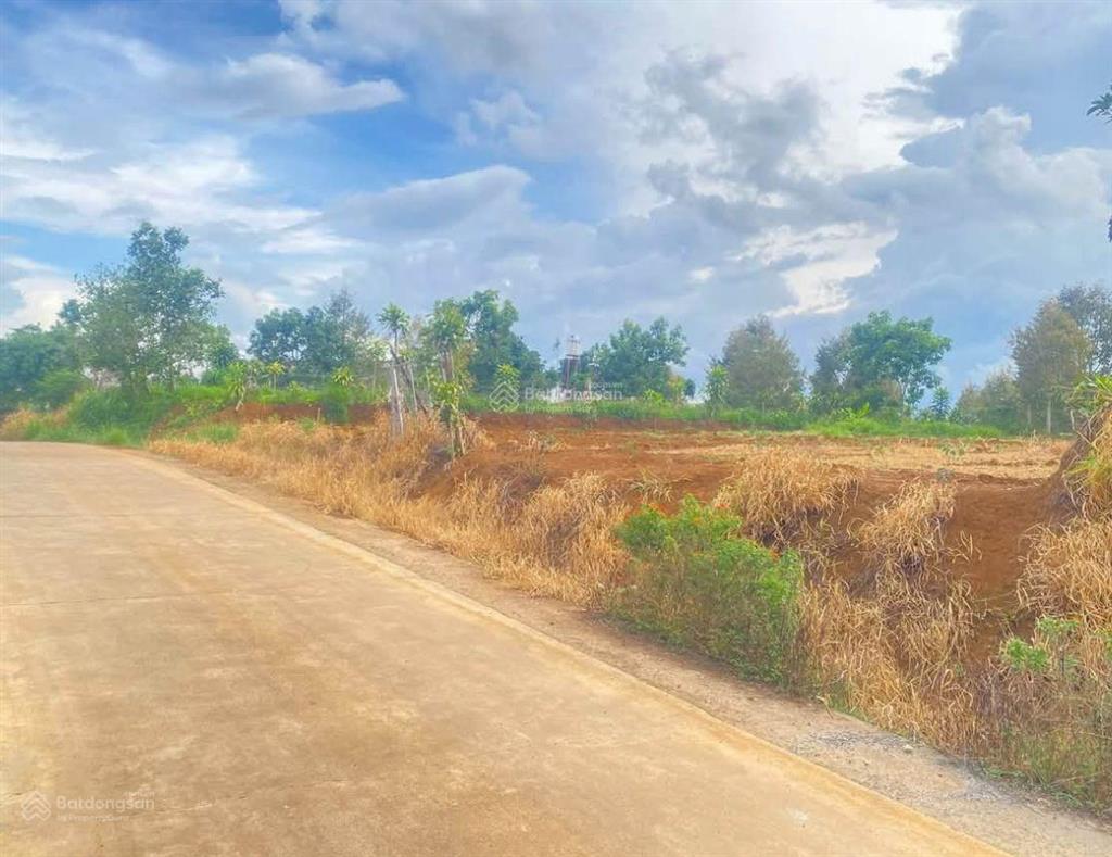 Cần bán nhanh đất đẹp lộc anbảo lâm