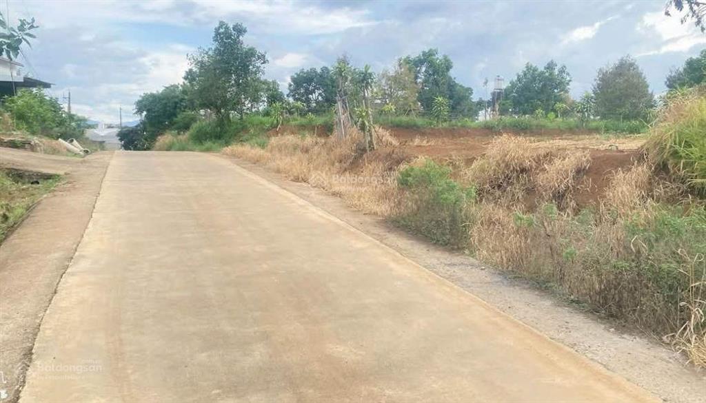 Cần bán nhanh đất đẹp lộc anbảo lâm