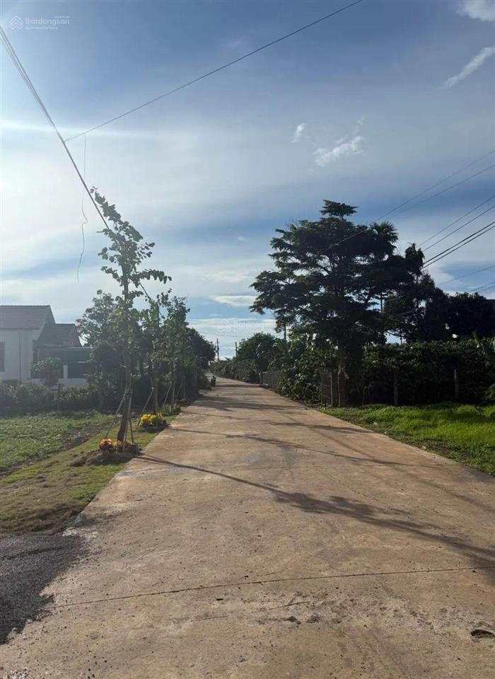 Lô đất đẹp xã lộc an 144m², gần chợ