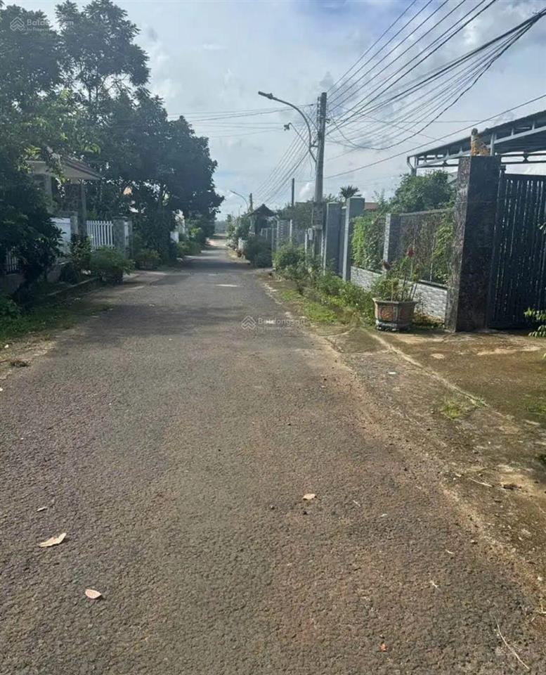 Đất ngộp trung tâm xã lộc an, bảo lâm