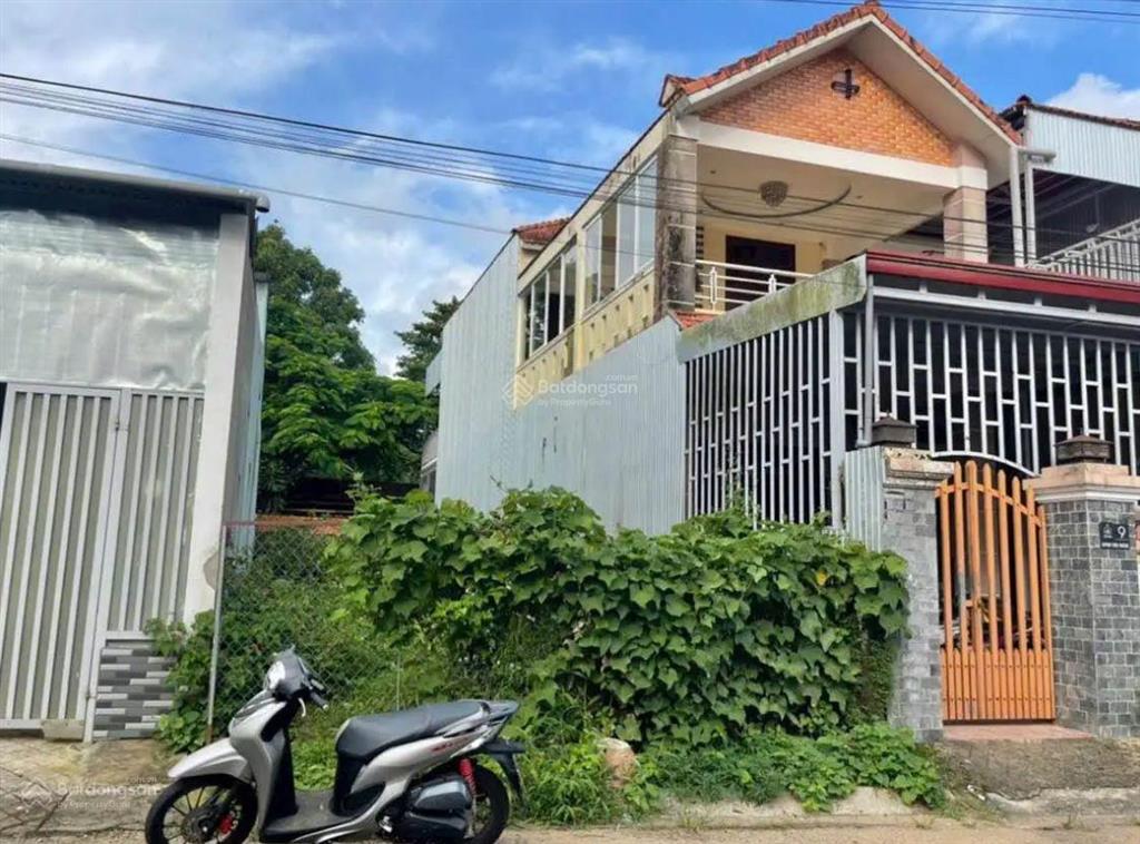 Đất trung tâm lộc an cần bán gấp