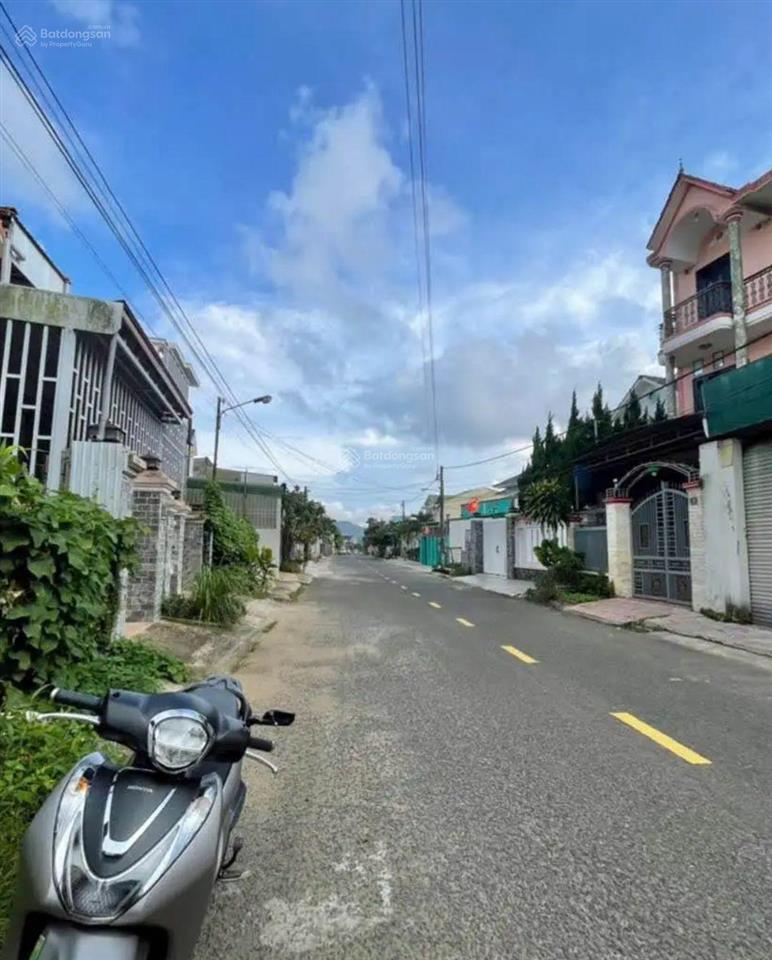Đất trung tâm lộc an cần bán gấp