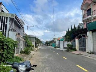 Đất trung tâm lộc an cần bán gấp