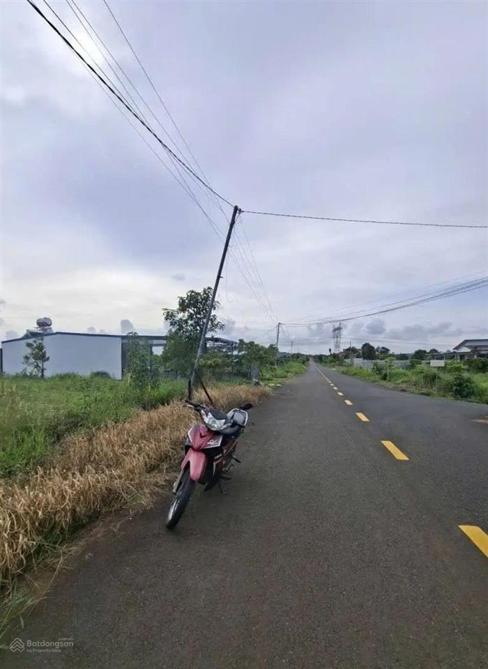 Đất lộc an  bảo lâm giá tốt sổ riêng