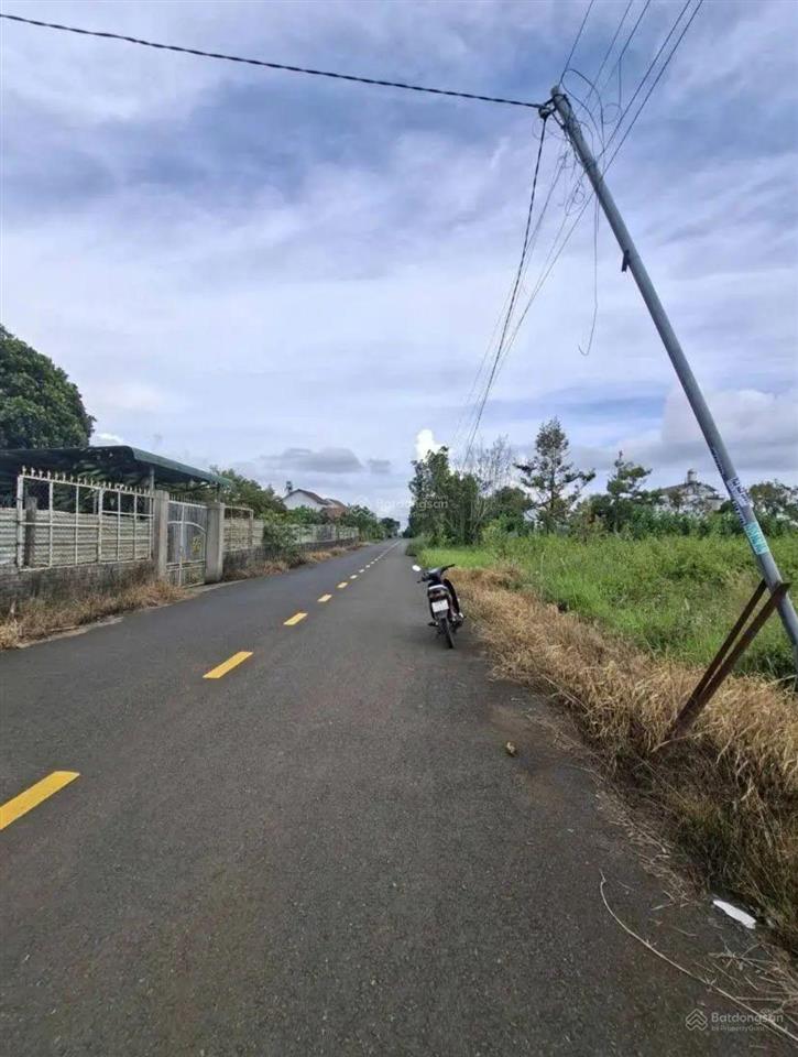 Đất lộc an  bảo lâm giá tốt sổ riêng
