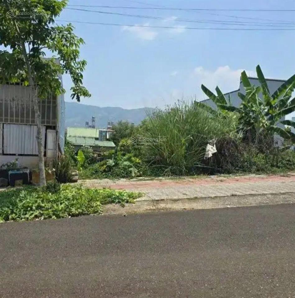 Chính chủ bán đất lộc an  bảo lâm