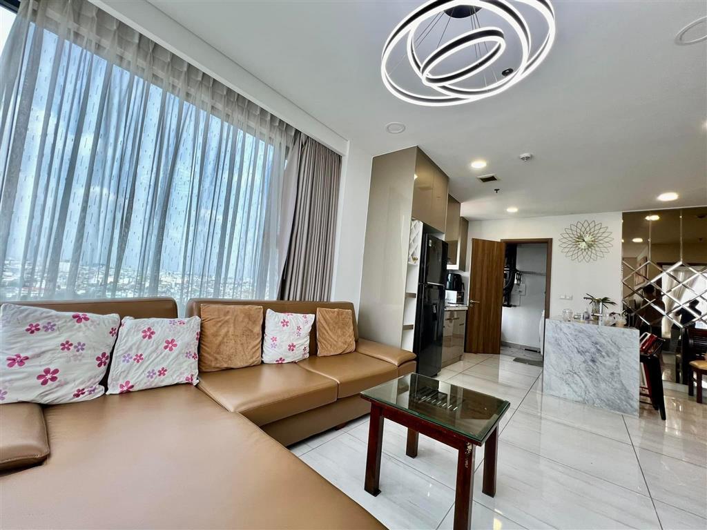 Tìm đâu ra căn góc giá rẻ thứ 2 ở Topaz Garden