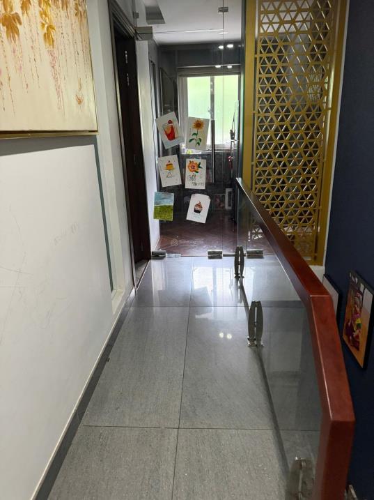 Chính chủ cần bán căn Chung Cư Sơn Kỳ 1