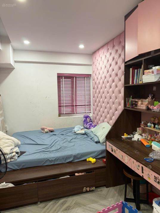 Chính chủ cần bán căn Chung Cư Sơn Kỳ 1