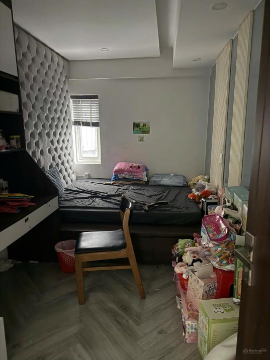 Chính chủ cần bán căn Chung Cư Sơn Kỳ 1