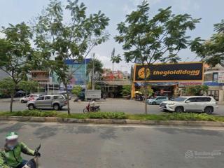 Tiềm năng tăng giá cao  mặt tiền nguyễn duy trinh  dt 35x85m  cn 3000m2  giá chỉ 175 tỷ