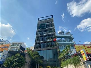 Rẻ nhất! không còn sản phẩm tốt hơn mt mạc đỉnh chi12x20m1h7t  hđt  450tr  giá  140 tỷ