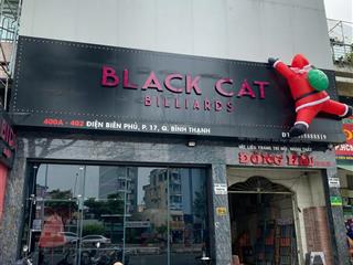 Vị trí rẻ nhất mặt tiền đỗ xuân hợpdt 8,3 x 20m 3 tầng 240m2hđt 150tr giá  45 tỷ