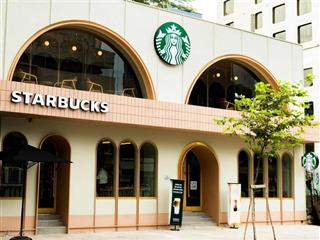 Bán siêu phẩm ngay mặt tiền kỳ đồng  dt 15x15m  kc 3 tầng  hđt 170triệu/th  giá chỉ 60 tỷ