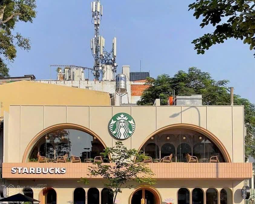 Bán siêu phẩm ngay mặt tiền kỳ đồng  dt 15x15m  kc 3 tầng  hđt 170triệu/th  giá chỉ 60 tỷ