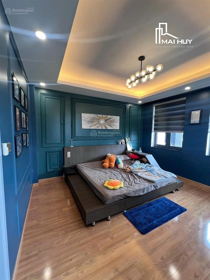 Bán gấp mặt tiền vị trí đẹp phạm viết chánhdt 10x15mkc 5 tầng hđt 250 triệugiá  50 tỷ