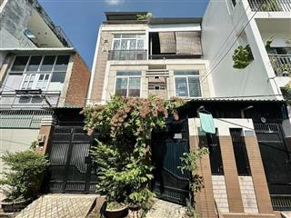 Siêu rẻ mặt tiền xô viết nghệ tĩnhdt5x60mkết cấu3 tầngđang cho thuê80tr/thánggiá 87 tỷ