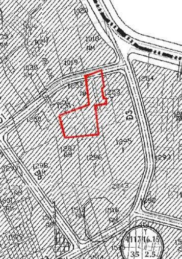 Bán quỹ đất sát mặt tiền nguyễn ảnh thủ  dt ~ 2000m2  đang cho thuê 150tr  giá chỉ 72 tỷ tl