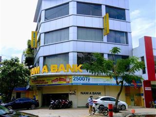 Không còn sản phẩm rẻ hơn!!3 mặt tiền hoàng minh giámdt10x30mkc 4thđt 250trgiá 55 tỷ