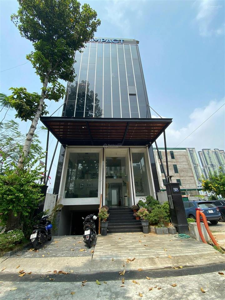 Bán siêu phẩm góc 2mt lý thái tổngô gia tự 5,5 x 25mkc1h6t  hđt 140tr/thánggiá 48 tỷ