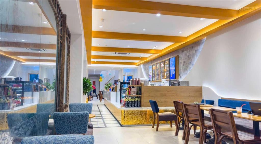 Tài sản rất hot!! bán mặt tiền nguyễn văn trỗidiện tích  28x20mkcxd1h7ttn  400trgiá  125 tỷ