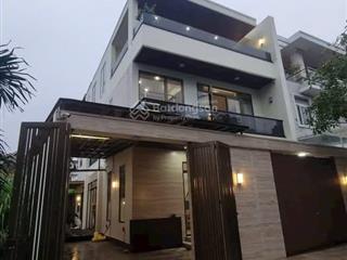 Tài sản nổi bật! bán nhà sát mặt tiền nguyễn trãi  dt 14x15m xd 1h5t hđt 180tr  giá 45 tỷ