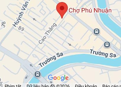 Siêu phẩm khách sạn! mặt tiền phan đình phùng  dt 10x20m, nở hậu  hđt 250tr/tháng  giá 43 tỷ